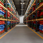 Allarme rosso nei campi: la crisi dei fertilizzanti minaccia la tavola europea